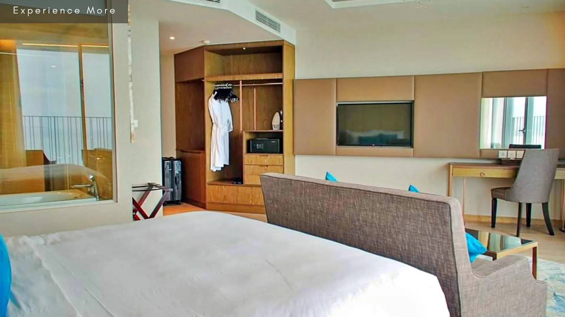 S79 Residences Panorama Nha Trang Vietnam