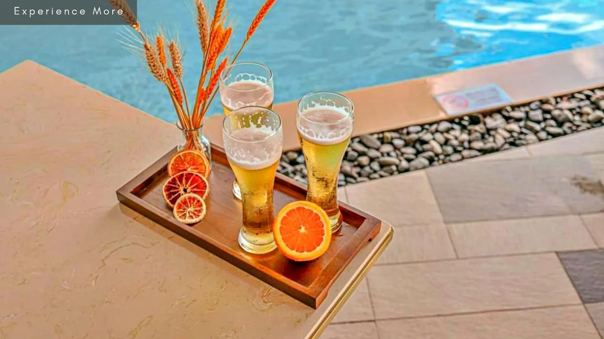 S79 Residences Panorama Nha Trang Aparthotel