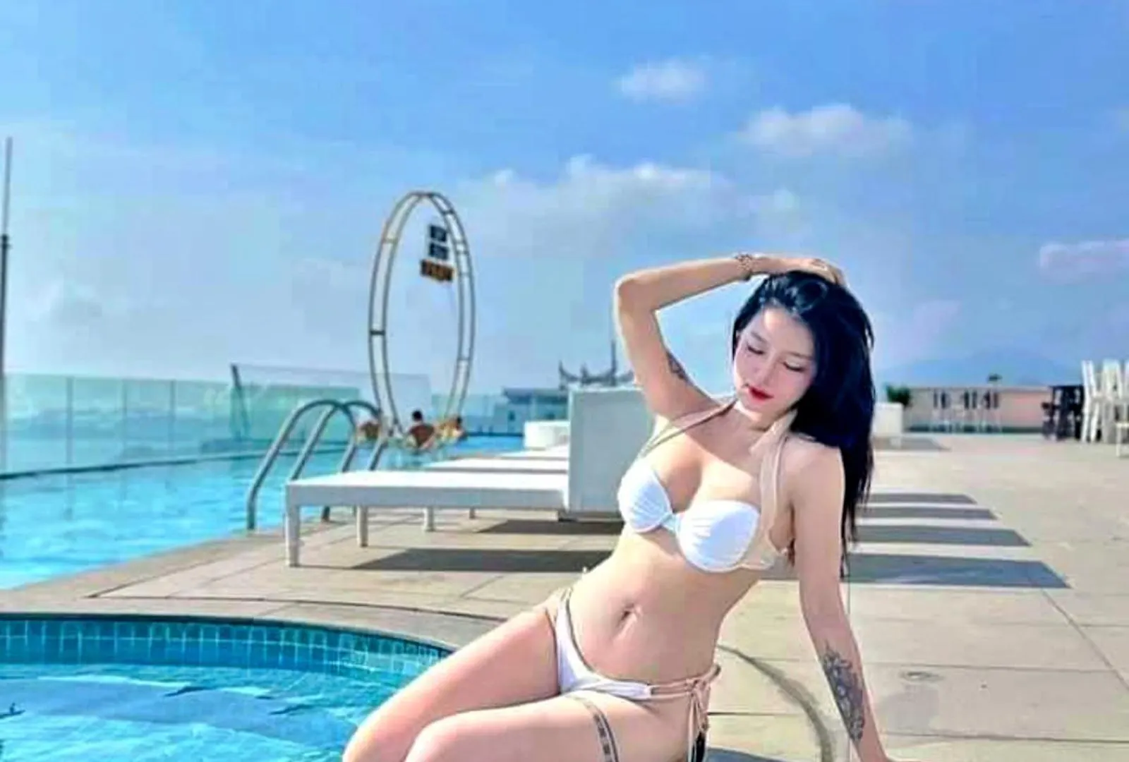 S79 Residences Panorama Nha Trang 5*,