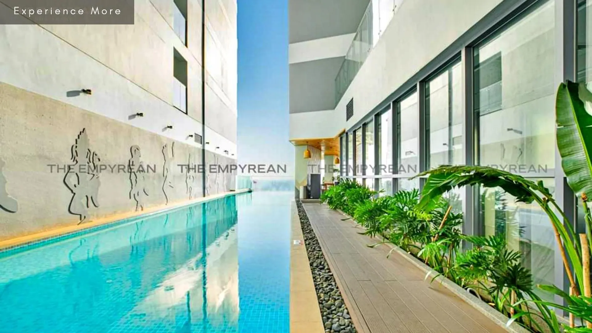 S79 Residences Panorama Nha Trang