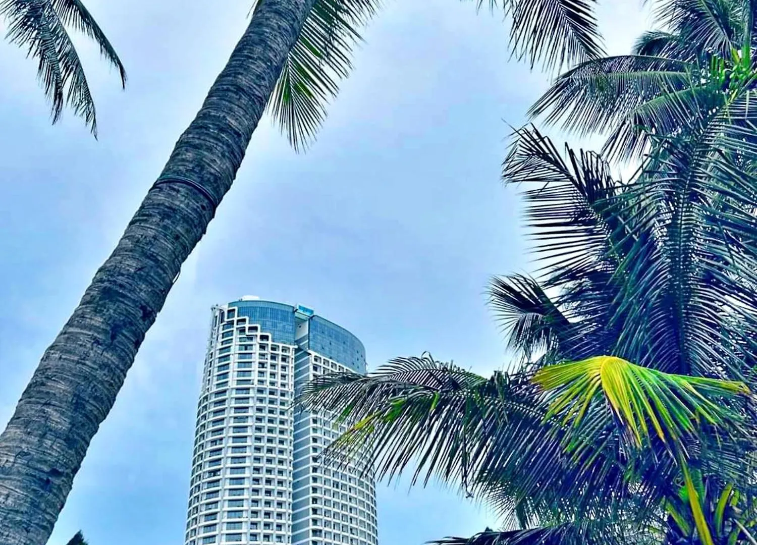S79 Residences Panorama Nha Trang
