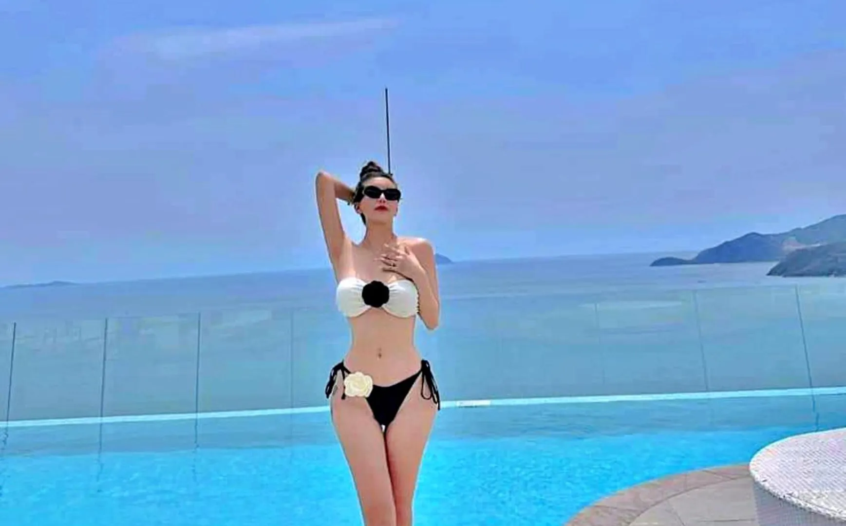 Aparthotel S79 Residences Panorama Nha Trang