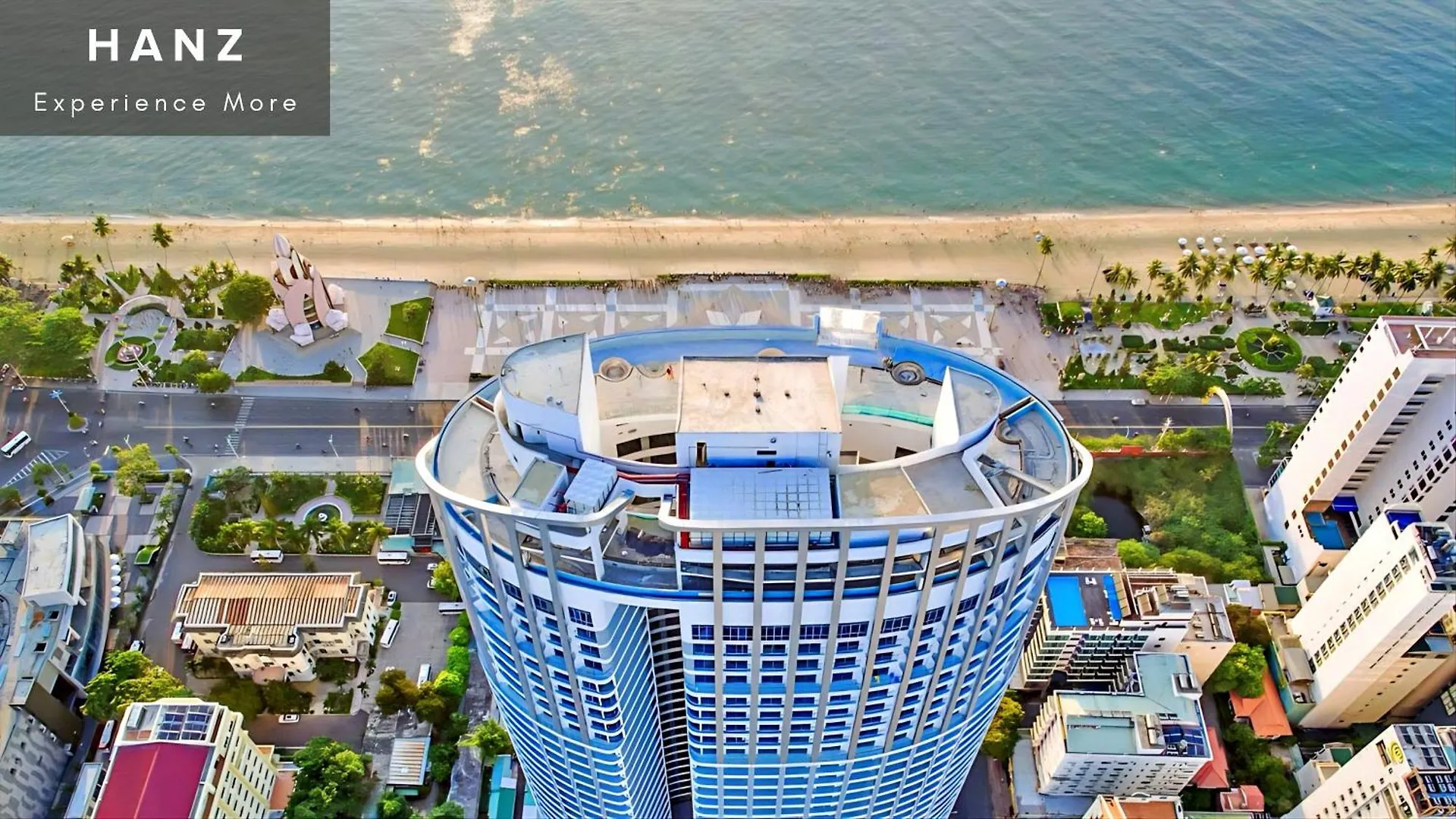 S79 Residences Panorama Nha Trang
